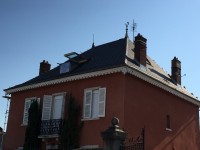 Chantier 1