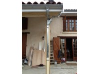 Chantier 3