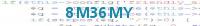 Cliquez sur l'image de code si vous voulez générer un autre.